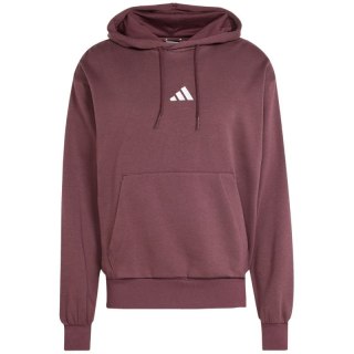 Bluza adidas Essentials Feelcozy Fleece M IN6070