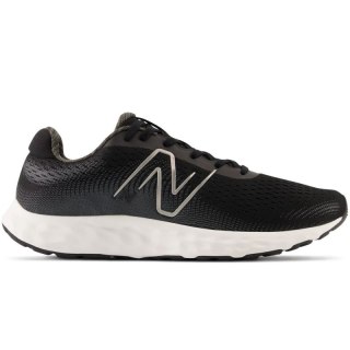 Buty biegowe New Balance M M520LB8
