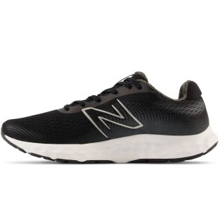 Buty biegowe New Balance M M520LB8