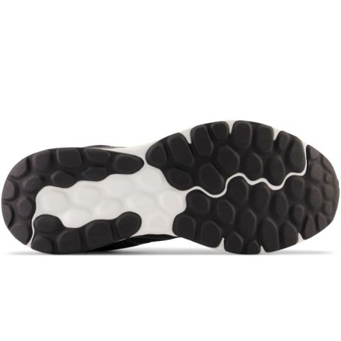 Buty biegowe New Balance M M520LB8