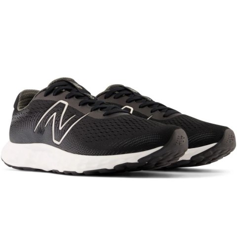 Buty biegowe New Balance M M520LB8