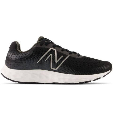Buty biegowe New Balance M M520LB8
