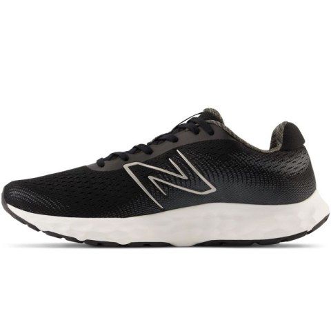 Buty biegowe New Balance M M520LB8
