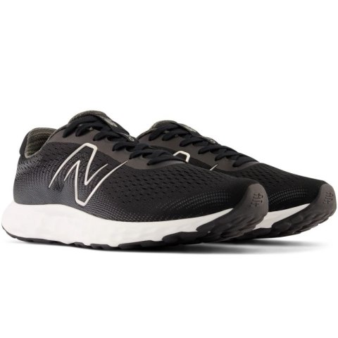 Buty biegowe New Balance M M520LB8