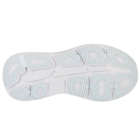 Buty do biegania Hoka Bondi 9 M 1162011-DNP