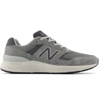 Buty sportowe New Balance M MW880CA6