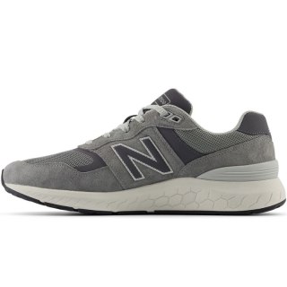 Buty sportowe New Balance M MW880CA6