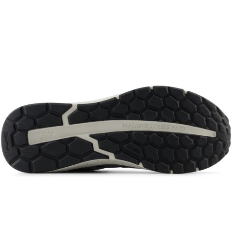 Buty sportowe New Balance M MW880CA6