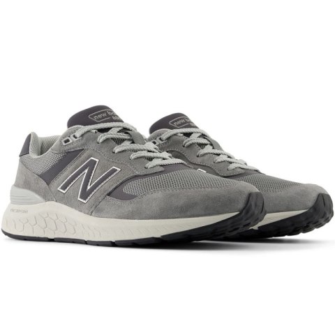 Buty sportowe New Balance M MW880CA6