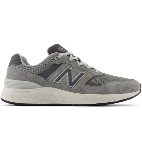 Buty sportowe New Balance M MW880CA6