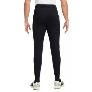 Spodnie Nike Techfit Fleece Jogger M HV0959-010