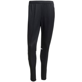 Spodnie adidas Squadra 25 Training M JE2782