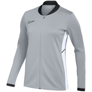 Bluza Nike Academy 25 Track M FZ9824 012