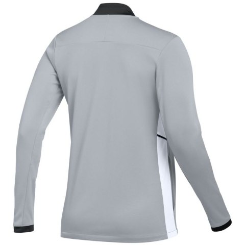 Bluza Nike Academy 25 Track M FZ9824 012