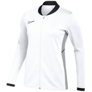 Bluza Nike Academy 25 Track M FZ9824 100