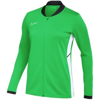 Bluza Nike Academy 25 Track M FZ9824 329