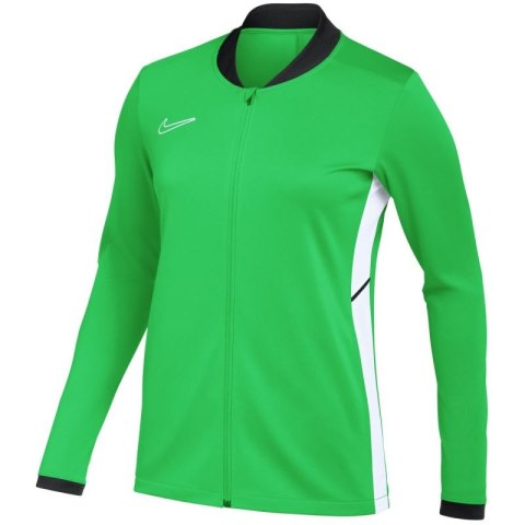 Bluza Nike Academy 25 Track M FZ9824 329