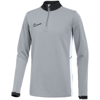 Bluza Nike Dri-Fit Academy 25 Drill Top Jr FZ9773 012