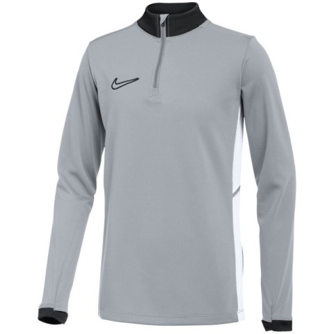 Bluza Nike Dri-Fit Academy 25 Drill Top Jr FZ9773 012