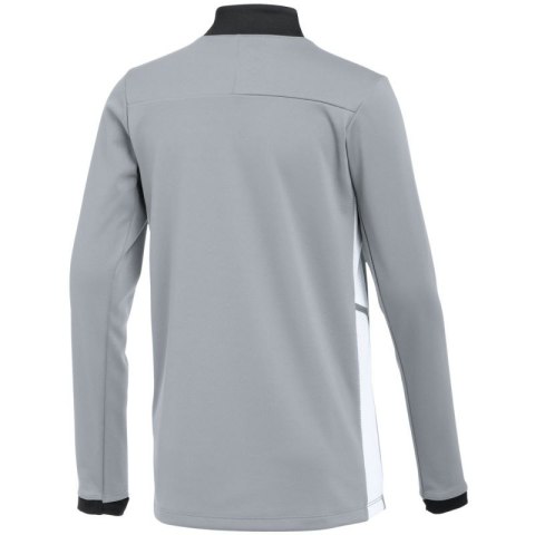 Bluza Nike Dri-Fit Academy 25 Drill Top Jr FZ9773 012