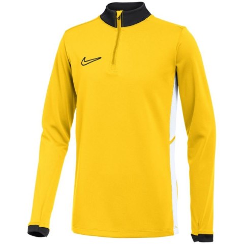 Bluza Nike Dri-Fit Academy 25 Drill Top Jr FZ9773 719