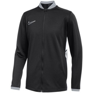 Bluza Nike Dri-Fit Academy 25 Track Jacket Jr FZ9836 010