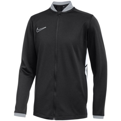 Bluza Nike Dri-Fit Academy 25 Track Jacket Jr FZ9836 010