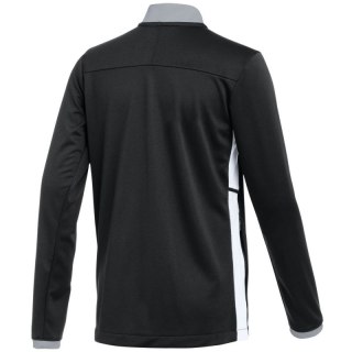 Bluza Nike Dri-Fit Academy 25 Track Jacket Jr FZ9836 010