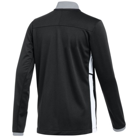 Bluza Nike Dri-Fit Academy 25 Track Jacket Jr FZ9836 010