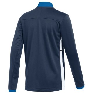 Bluza Nike Dri-Fit Academy 25 Track Jacket Jr FZ9836 410