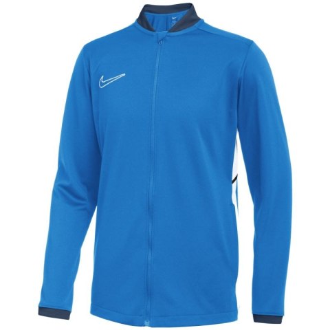 Bluza Nike Dri-Fit Academy 25 Track Jacket Jr FZ9836 463