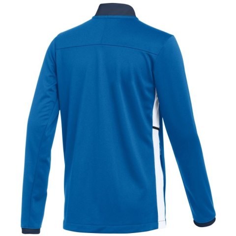Bluza Nike Dri-Fit Academy 25 Track Jacket Jr FZ9836 463