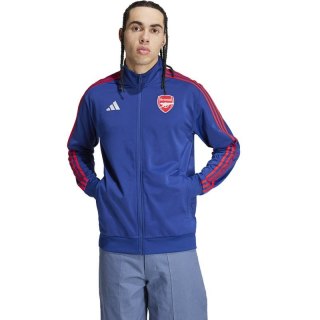 Bluza adidas Arsenal Londyn Track Top M IT4114