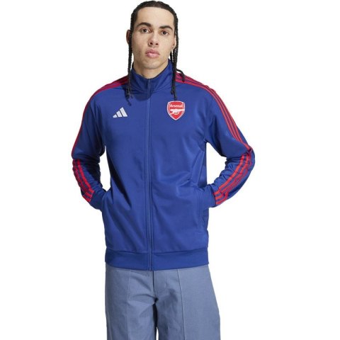 Bluza adidas Arsenal Londyn Track Top M IT4114
