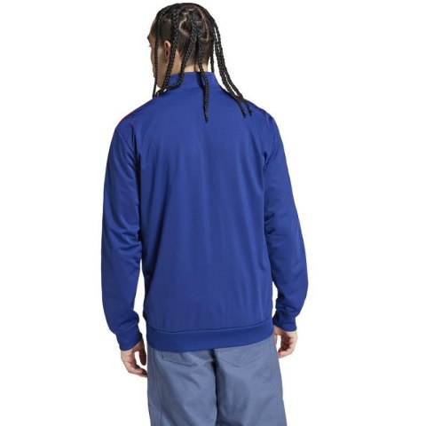 Bluza adidas Arsenal Londyn Track Top M IT4114