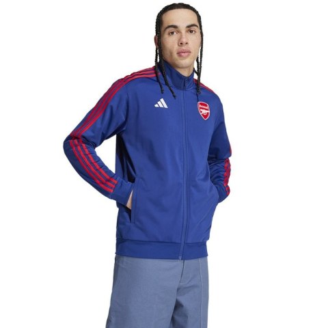 Bluza adidas Arsenal Londyn Track Top M IT4114