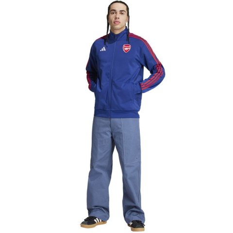 Bluza adidas Arsenal Londyn Track Top M IT4114