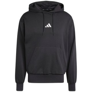 Bluza adidas Essentials Feelcozy Fleece Hoodie M JE3807
