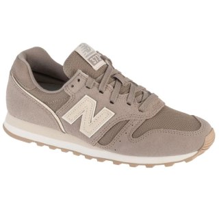 Buty New Balance W WL373SH2