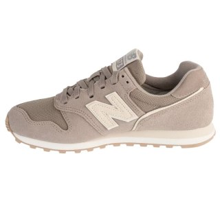 Buty New Balance W WL373SH2