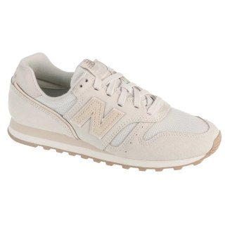 Buty New Balance W WL373SJ2