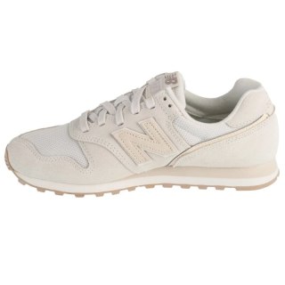 Buty New Balance W WL373SJ2