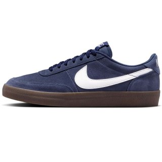 Buty Nike KillShot 2 M FQ8903-400