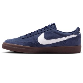 Buty Nike KillShot 2 M FQ8903-400