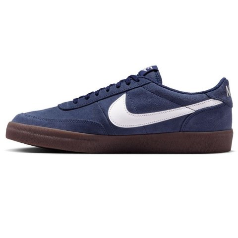 Buty Nike KillShot 2 M FQ8903-400