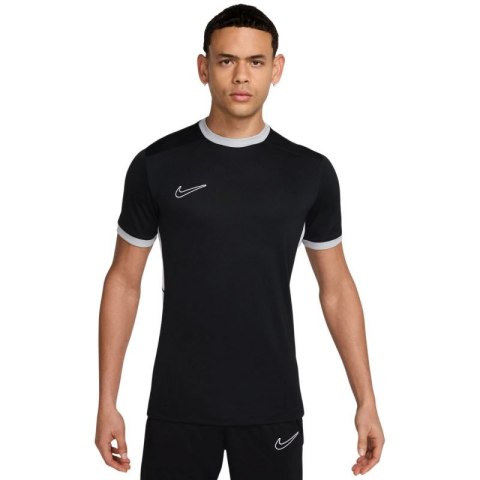 Koszulka Nike Academy 25 SS Top M FZ9754-010