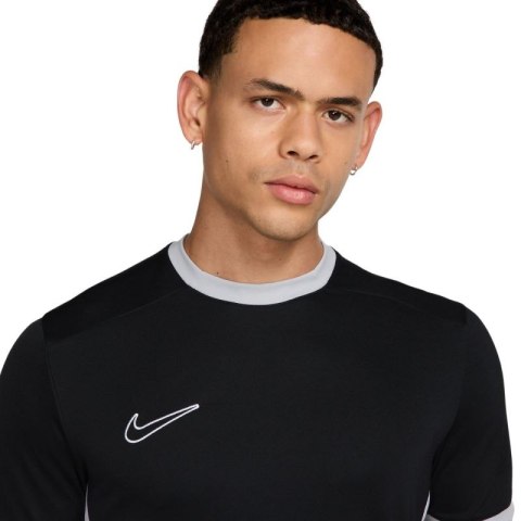 Koszulka Nike Academy 25 SS Top M FZ9754-010