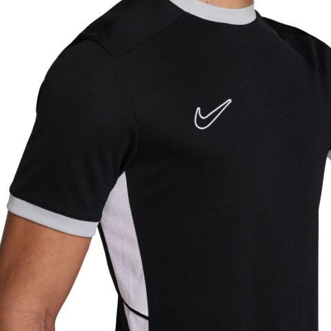 Koszulka Nike Academy 25 SS Top M FZ9754-010