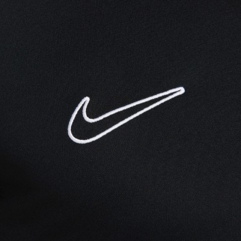 Koszulka Nike Academy 25 SS Top M FZ9754-010