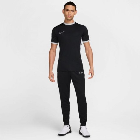 Koszulka Nike Academy 25 SS Top M FZ9754-010